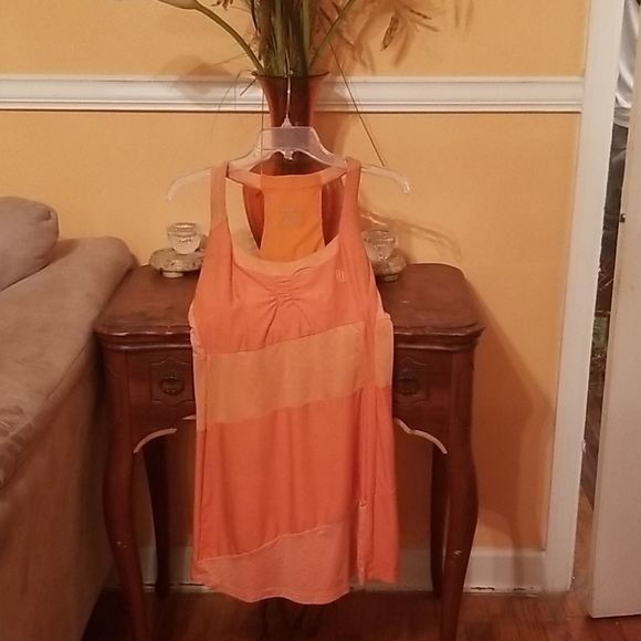 Dress - Picture 5 of 5